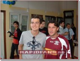 <<->> APASA pentru FOTO la dimensiunea mare <<->> <<->> 2006.09.12 RAPID Media Galaxy (113)